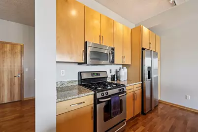 4525 Park Commons Drive #421, Saint Louis Park, MN 55416 - Photo 5