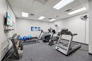 4525 Park Commons Dr, Saint Louis Park, MN 55416 - Photo 25