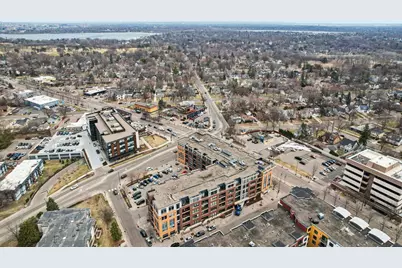 4525 Park Commons Drive #421, Saint Louis Park, MN 55416 - Photo 39