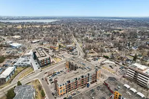 4525 Park Commons Dr, Saint Louis Park, MN 55416 - Photo 39