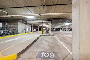 4525 Park Commons Dr, Saint Louis Park, MN 55416 - Photo 21