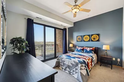 4525 Park Commons Drive #421, Saint Louis Park, MN 55416 - Photo 9