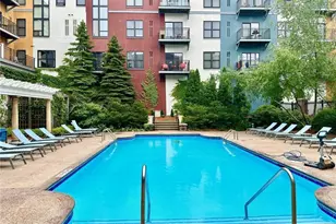 4525 Park Commons Dr, Saint Louis Park, MN 55416 - Photo 23