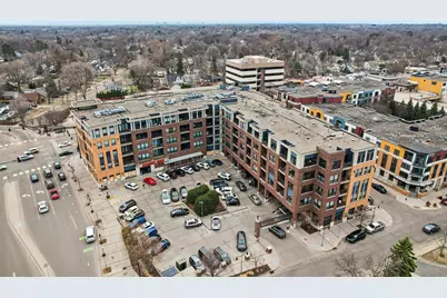 4525 Park Commons Drive #421, Saint Louis Park, MN 55416 - Photo 35