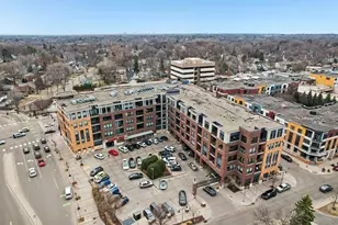 4525 Park Commons Dr, Saint Louis Park, MN 55416 - Photo 35