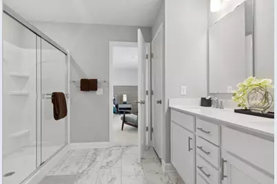 10785 Hemingway Avenue S, Cottage Grove, MN 55016 - Photo 15