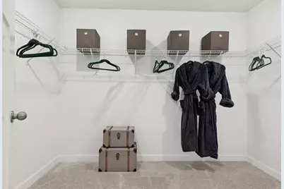 10785 Hemingway Avenue S, Cottage Grove, MN 55016 - Photo 17