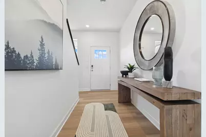 10785 Hemingway Avenue S, Cottage Grove, MN 55016 - Photo 11