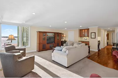 2670 Commerce Boulevard #202, Mound, MN 55364 - Photo 9