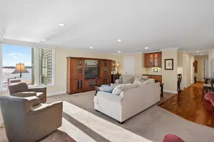 2670 Commerce Blvd, Mound, MN 55364 - Photo 9