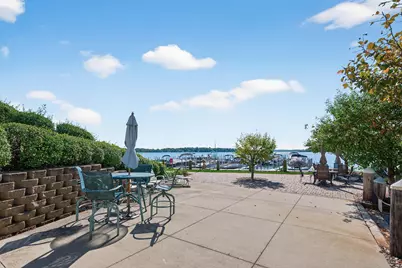 2670 Commerce Boulevard #202, Mound, MN 55364 - Photo 23