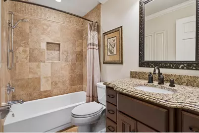 2670 Commerce Boulevard #202, Mound, MN 55364 - Photo 13