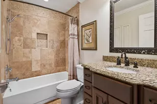 2670 Commerce Blvd, Mound, MN 55364 - Photo 13