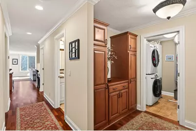 2670 Commerce Boulevard #202, Mound, MN 55364 - Photo 15