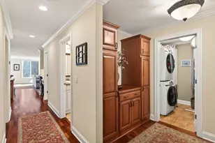 2670 Commerce Blvd, Mound, MN 55364 - Photo 15