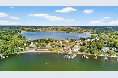 2670 Commerce Boulevard #202, Mound, MN 55364 - Photo 35