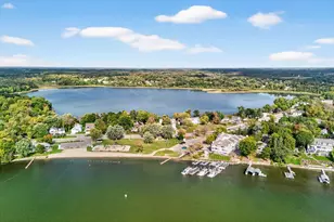 2670 Commerce Blvd, Mound, MN 55364 - Photo 35