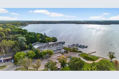 2670 Commerce Boulevard #202, Mound, MN 55364 - Photo 31