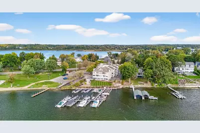2670 Commerce Boulevard #202, Mound, MN 55364 - Photo 33