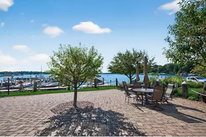 2670 Commerce Boulevard #202, Mound, MN 55364 - Photo 21