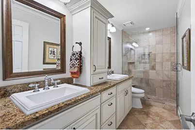 2670 Commerce Boulevard #202, Mound, MN 55364 - Photo 11