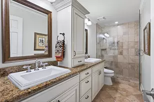 2670 Commerce Blvd, Mound, MN 55364 - Photo 11