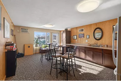2670 Commerce Boulevard #202, Mound, MN 55364 - Photo 19