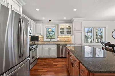 2670 Commerce Boulevard #202, Mound, MN 55364 - Photo 5