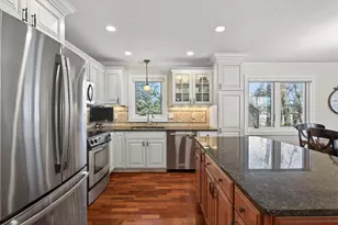 2670 Commerce Blvd, Mound, MN 55364 - Photo 5