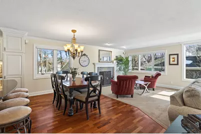 2670 Commerce Boulevard #202, Mound, MN 55364 - Photo 7