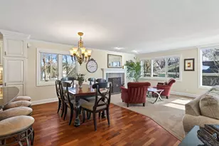 2670 Commerce Blvd, Mound, MN 55364 - Photo 7