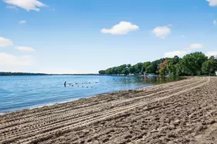 2670 Commerce Blvd, Mound, MN 55364 - Photo 29