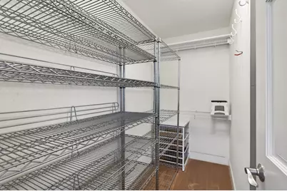 2670 Commerce Boulevard #202, Mound, MN 55364 - Photo 17