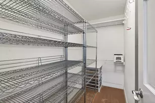 2670 Commerce Blvd, Mound, MN 55364 - Photo 17