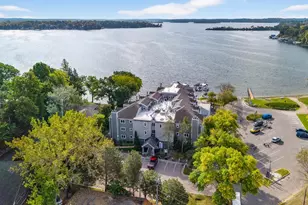 2670 Commerce Blvd, Mound, MN 55364 - Photo 31