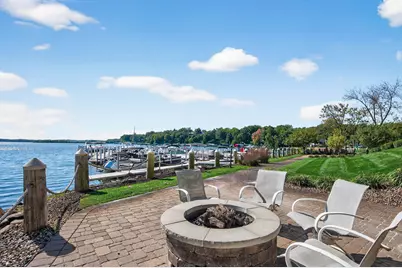 2670 Commerce Boulevard #202, Mound, MN 55364 - Photo 27