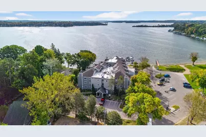 2670 Commerce Boulevard #202, Mound, MN 55364 - Photo 1