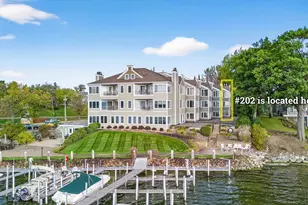 2670 Commerce Blvd, Mound, MN 55364 - Photo 1