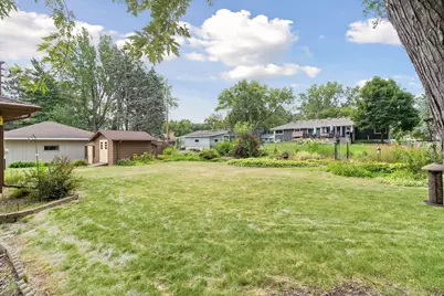 90 County Road F W, Vadnais Heights, MN 55127 - Photo 35