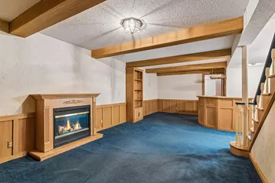 90 County Road F W, Vadnais Heights, MN 55127 - Photo 25