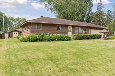 90 County Road F W, Vadnais Heights, MN 55127 - Photo 3
