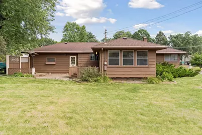 90 County Road F W, Vadnais Heights, MN 55127 - Photo 37