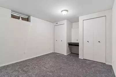 90 County Road F W, Vadnais Heights, MN 55127 - Photo 27