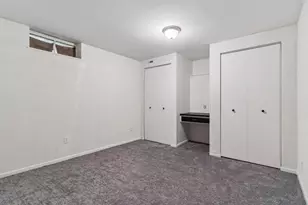 90 County Road F W, Vadnais Heights, MN 55127 - Photo 27