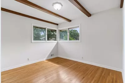 90 County Road F W, Vadnais Heights, MN 55127 - Photo 15