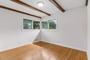 90 County Road F W, Vadnais Heights, MN 55127 - Photo 15