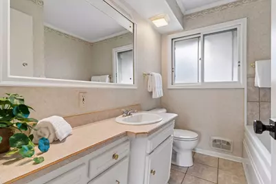 90 County Road F W, Vadnais Heights, MN 55127 - Photo 21