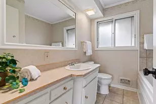 90 County Road F W, Vadnais Heights, MN 55127 - Photo 21