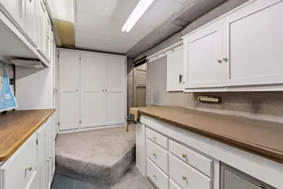 90 County Road F W, Vadnais Heights, MN 55127 - Photo 33