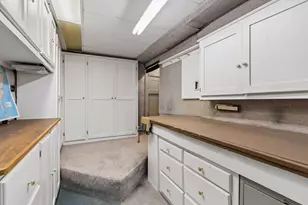 90 County Road F W, Vadnais Heights, MN 55127 - Photo 33